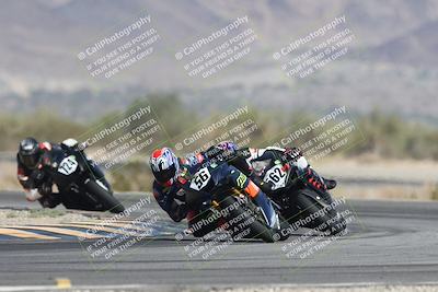 media/Nov-01-2025-CVMA (Sat) [[fc0f7531b8]]/Race 1-Formula Middleweight/